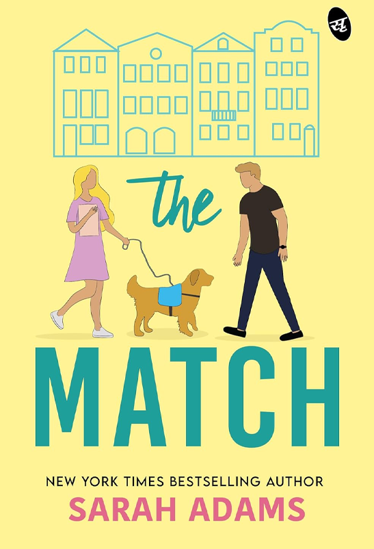 The Match
