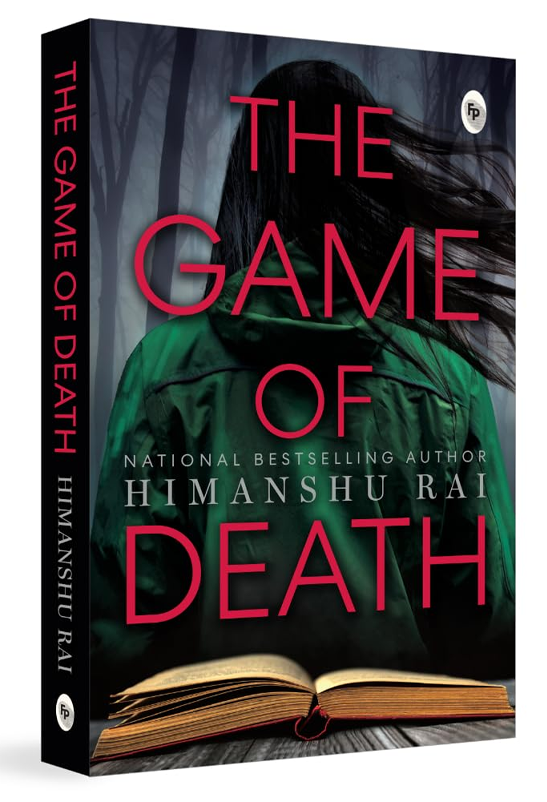 The Game of Death
