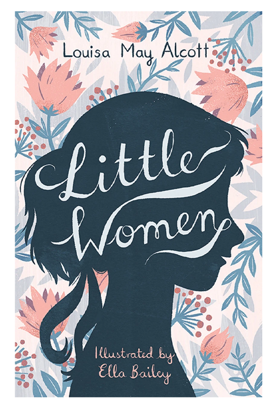 Little Women (English, Paperback, Alcott Louisa May)